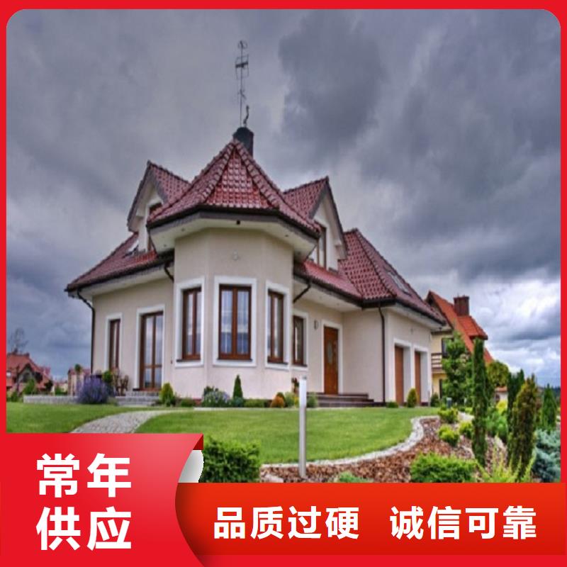 钢结构雨水管价格公道