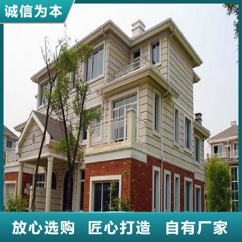 彩钢板雨水管全国发货