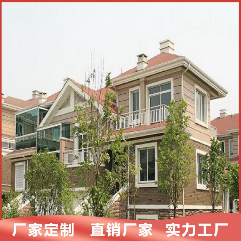 天沟不锈钢水槽厂家