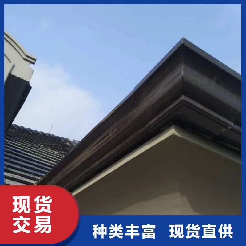  天沟实力公司