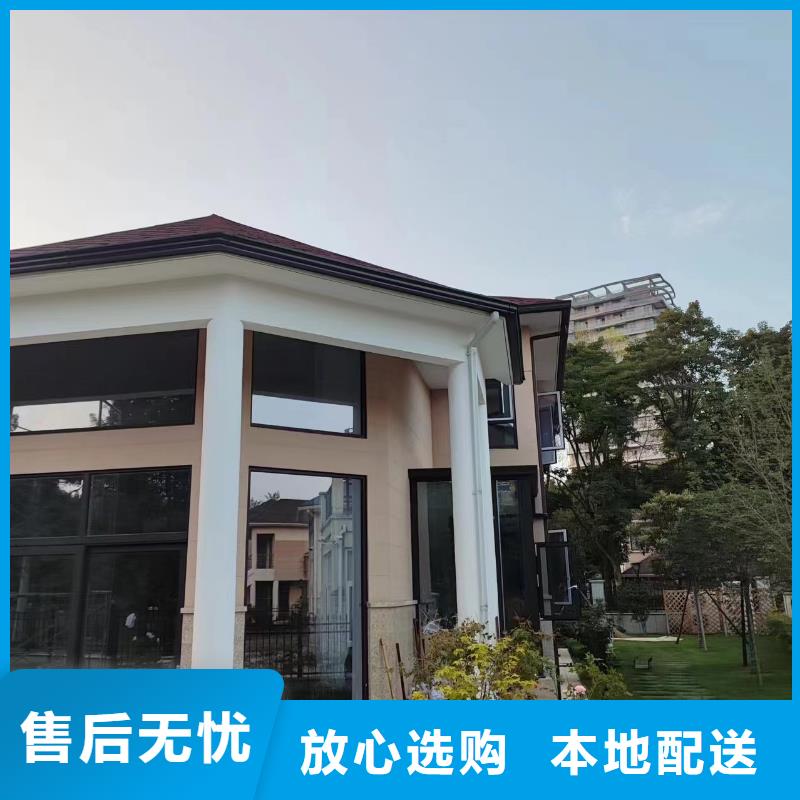  天沟本地厂家值得信赖