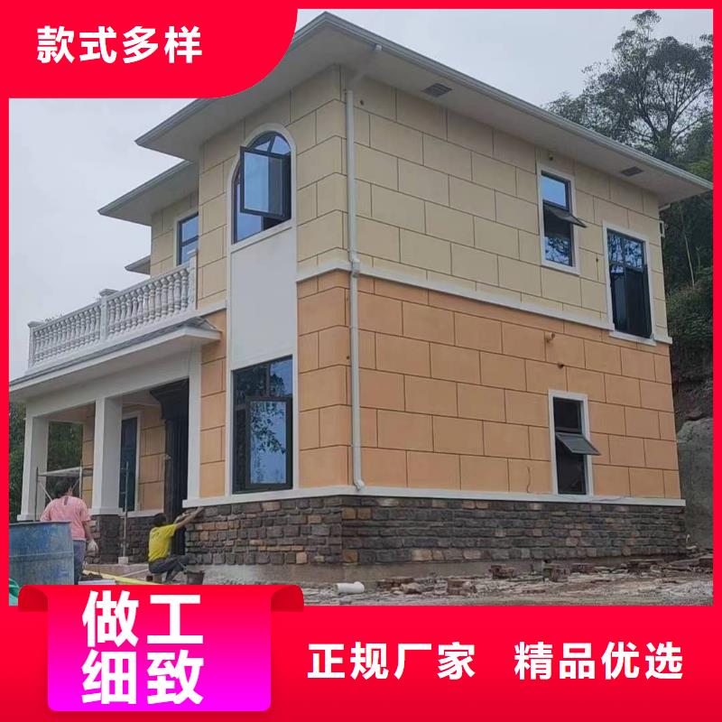 厂房彩钢雨水管在线咨询