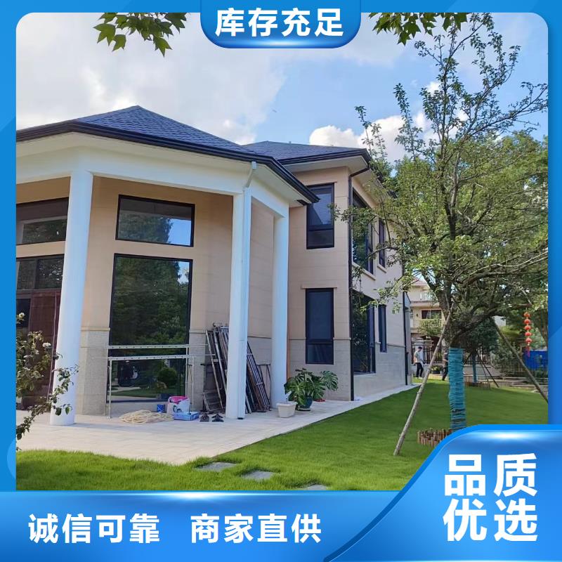 铝合金排水管-铝合金排水管品牌厂家