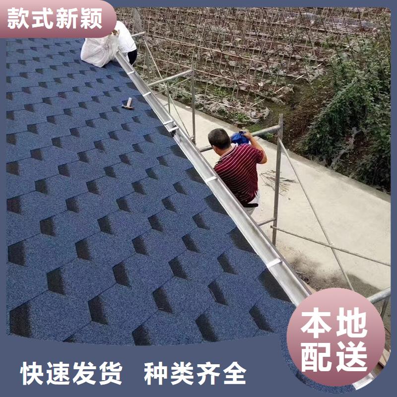  成品天沟厂家直销大量现货