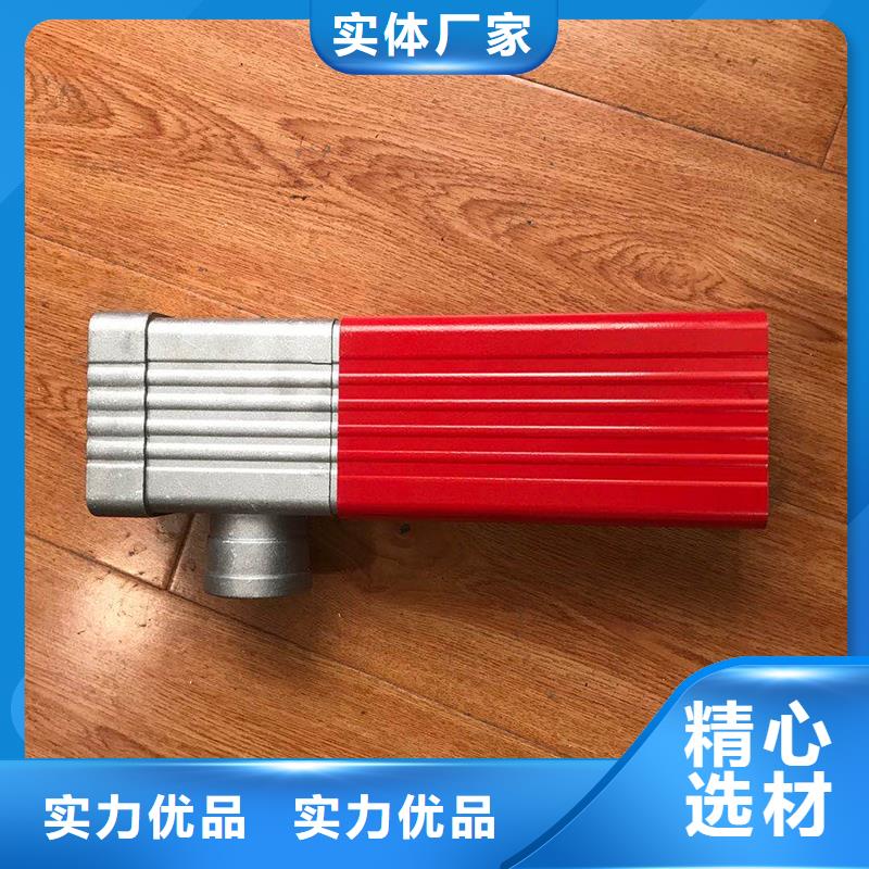  成品天沟厂家直销大量现货