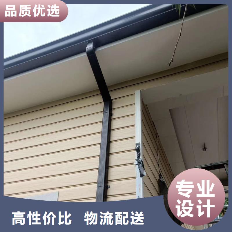  成品天沟做工精细