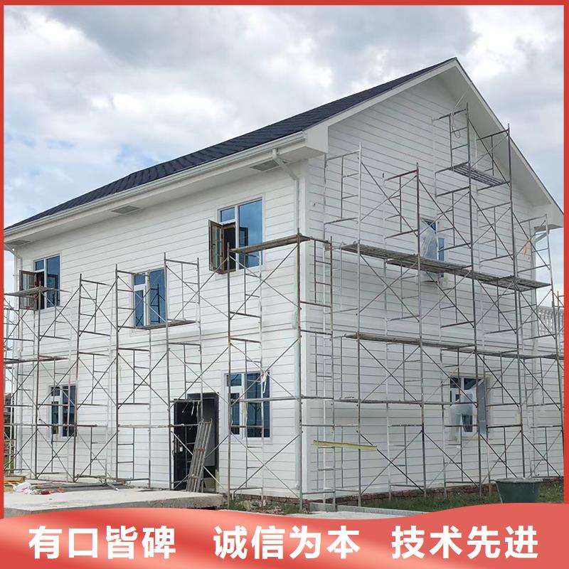 【成品天沟】【彩铝成品天沟】厂家直销售后完善