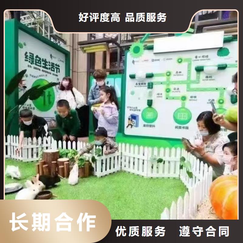 马戏团/羊驼-草泥马羊驼租赁实力商家