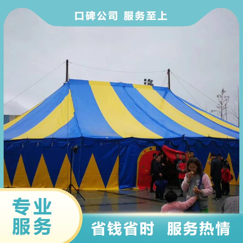 马戏团/羊驼海狮表演出租品质保证