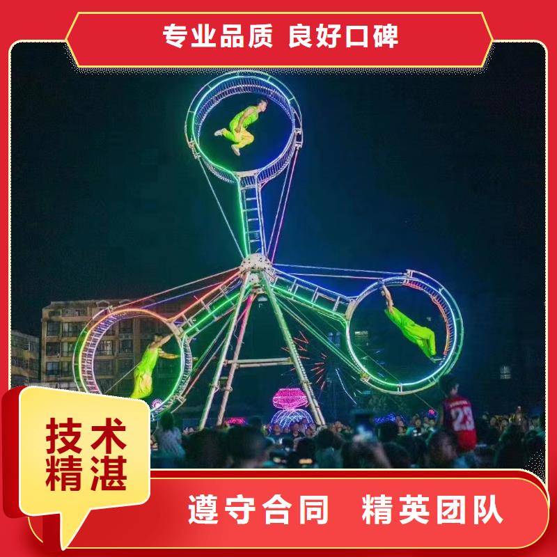 【马戏团/羊驼】_马戏团表演承接