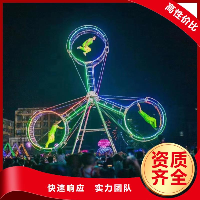 马戏团/羊驼出租表演萌宠欢迎询价