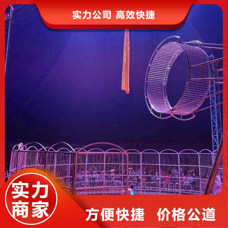 吉祥百鸟展视频-吉祥百鸟展-兮洋动物展览(抚州市分公司)服务区域广昌|乐安|新余|吉安|萍乡|宜春|赣州