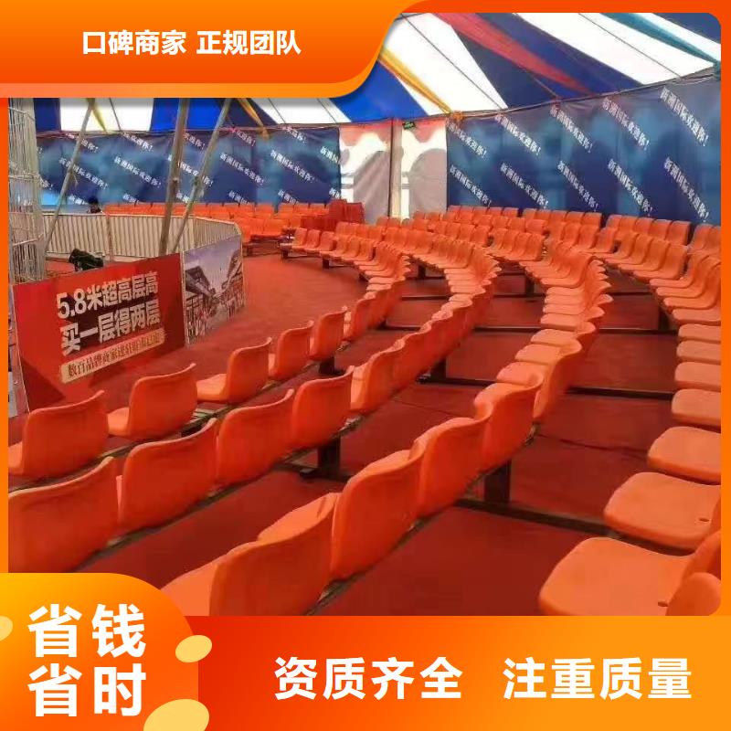 吉祥百鸟展视频-吉祥百鸟展(兮洋)覆盖地域湖北省随州市广水|随县|恩施|鄂州|荆州|武汉|黄石|襄阳|黄冈