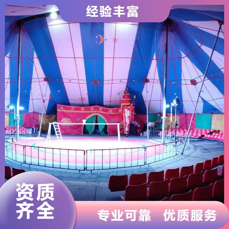 马戏团/羊驼,动物展览秀知名公司
