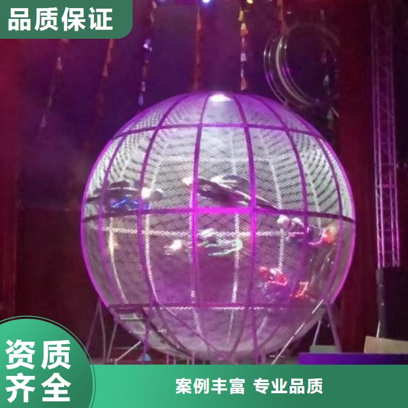 马戏团/羊驼,【马戏团表演出租租赁】齐全
