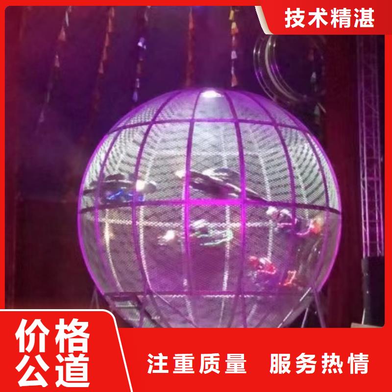 吉祥百鸟展视频-吉祥百鸟展(兮洋)覆盖地域湖北省随州市广水|随县|恩施|鄂州|荆州|武汉|黄石|襄阳|黄冈