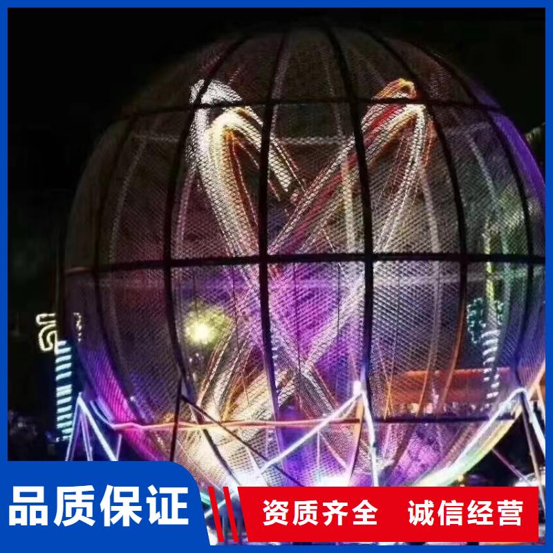 【马戏团/羊驼动物表演租赁实力商家】