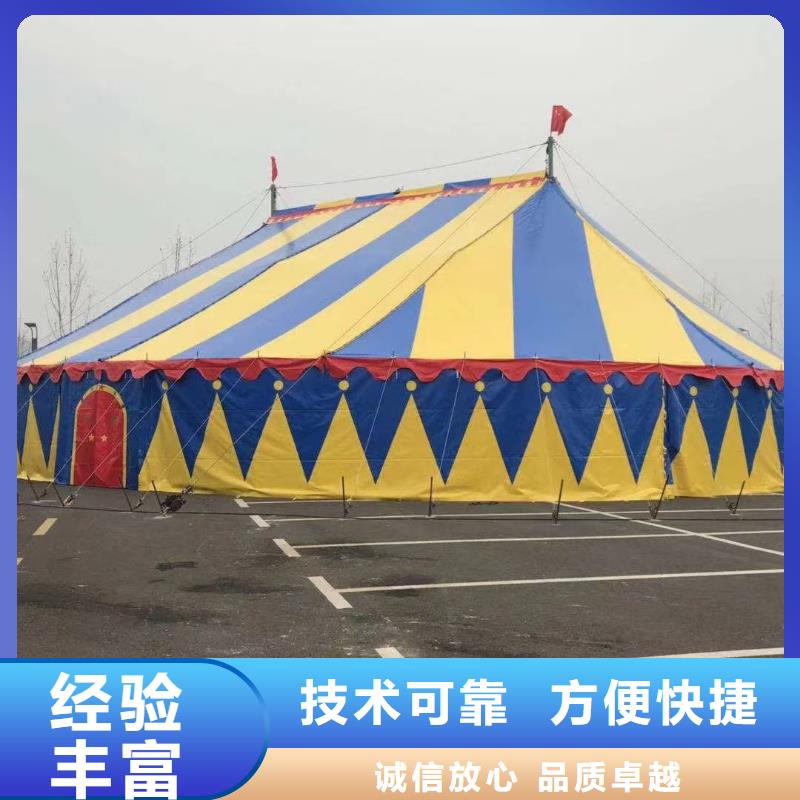 马戏团/羊驼-租赁美人鱼表演比同行便宜