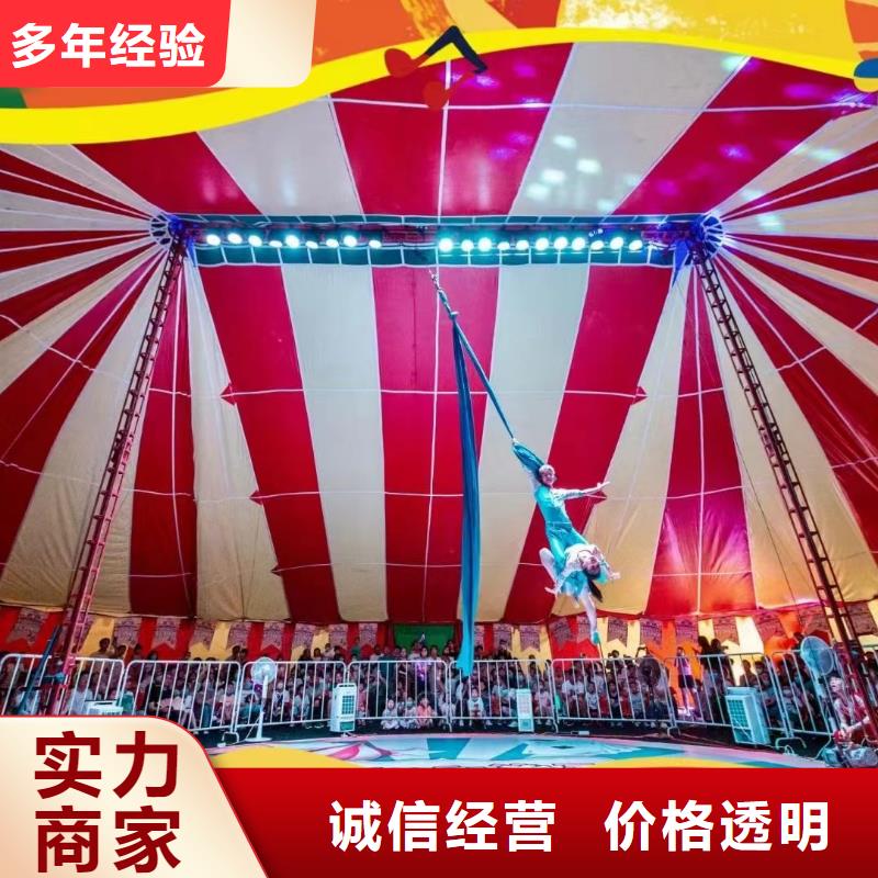 马戏团/羊驼海狮表演租赁诚信放心