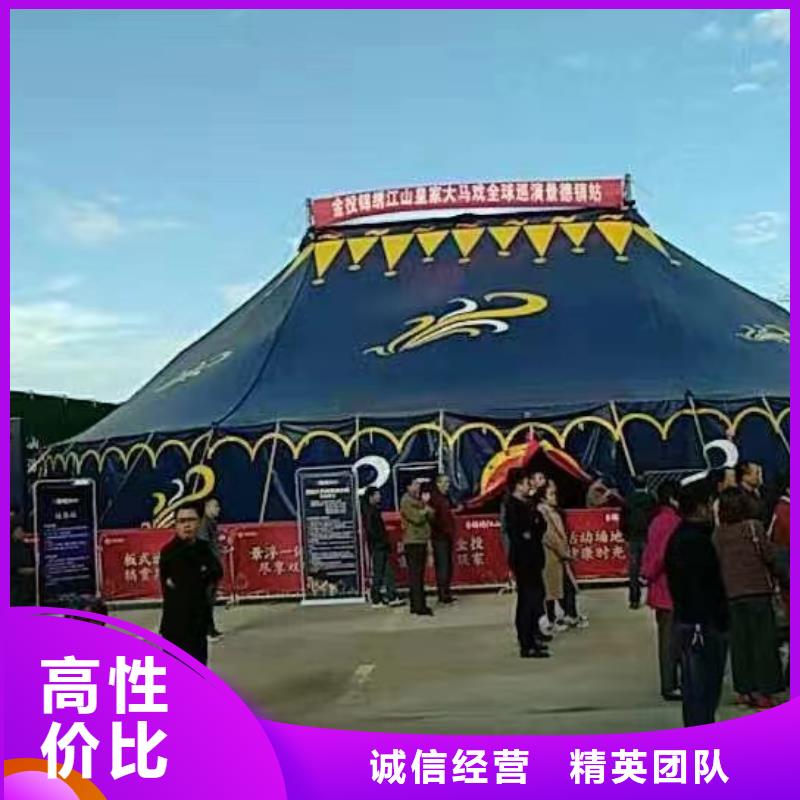 【马戏团/羊驼】_马戏团表演承接