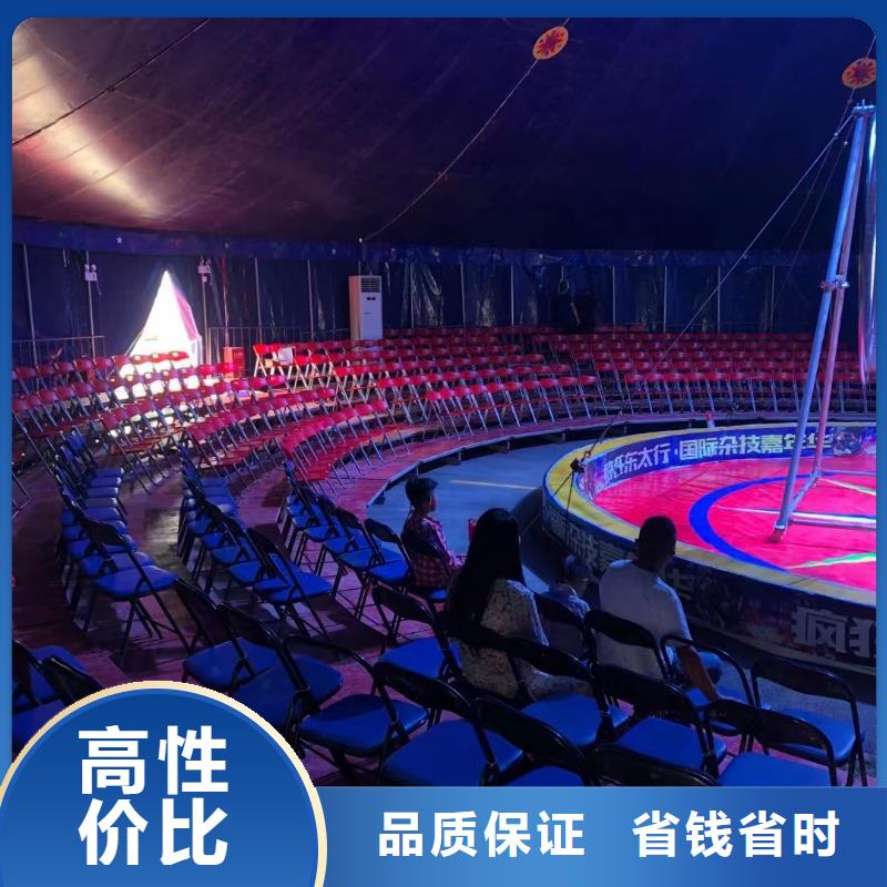 马戏团/羊驼 企鹅租赁好评度高