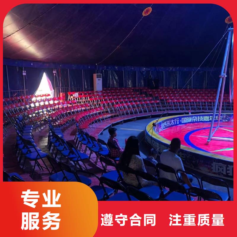 马戏团/羊驼出租动物表演专业