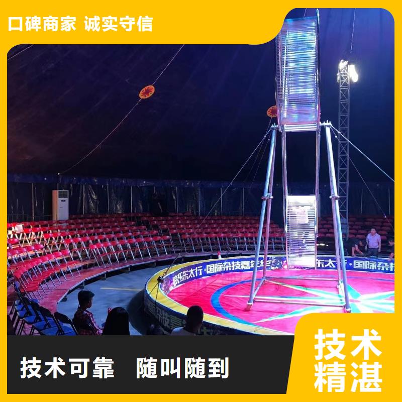 【马戏团/羊驼】,【出租企鹅表演】服务至上