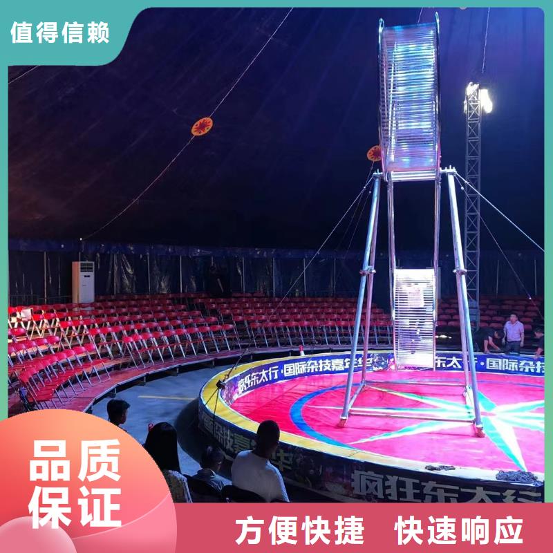 【马戏团/羊驼小香猪宠物出租快速响应】