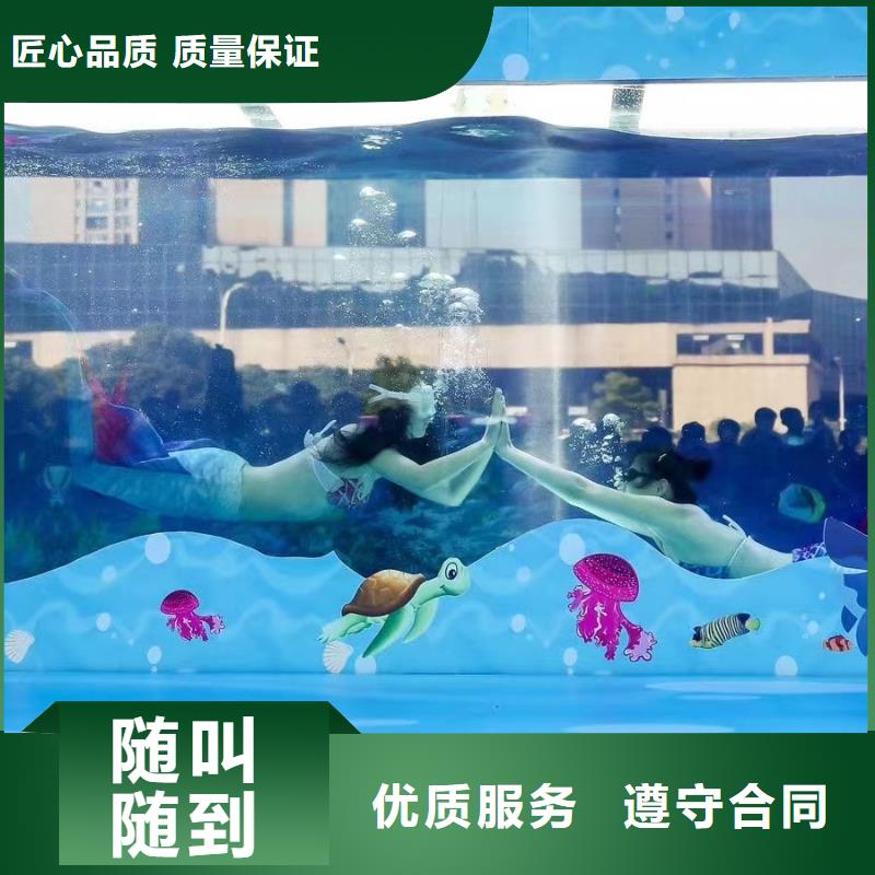 【海洋主题动物表演杂耍演出欢迎询价】