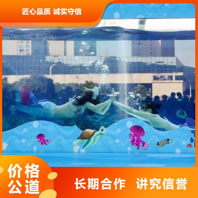 海洋主题动物表演羊驼出租专业承接