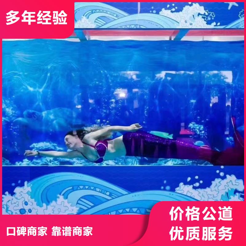 海洋主题动物表演-【马戏团表演出租租赁】欢迎合作