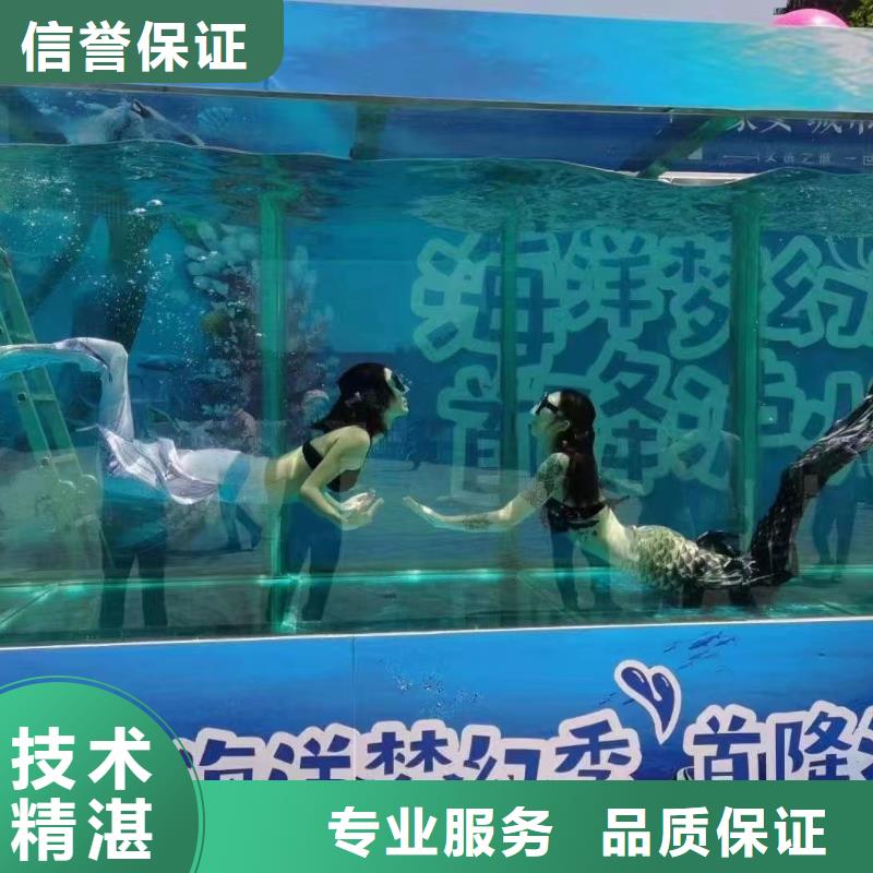 【海洋主题动物表演杂耍演出欢迎询价】