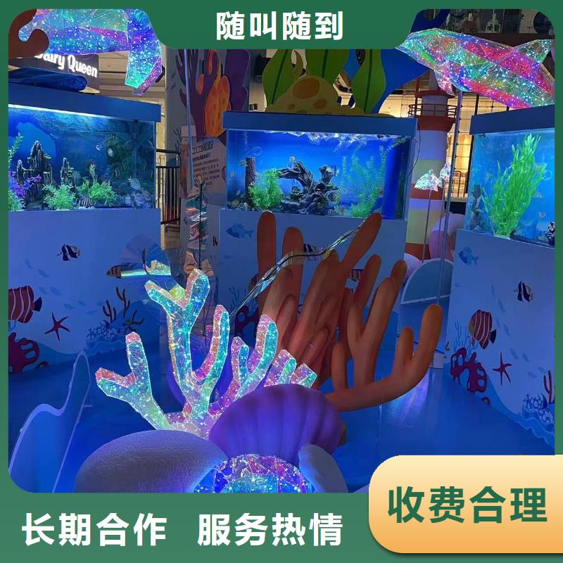海洋主题动物表演【【海狮表演出租】】质优价廉