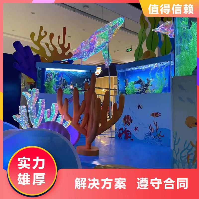 海洋主题动物表演_【海狮表演】欢迎合作