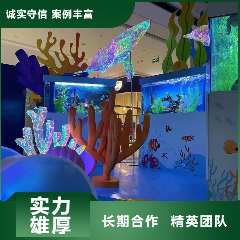 海洋主题动物表演_出租海狮表演先进的技术