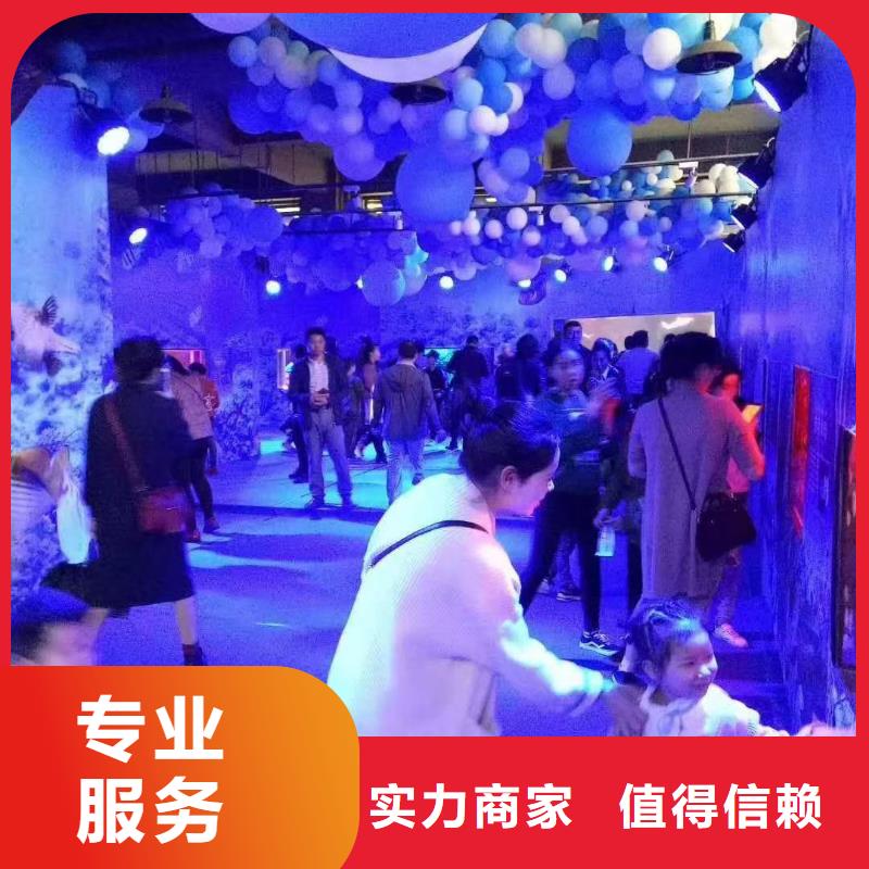 海洋主题动物表演【海狮表演】专业