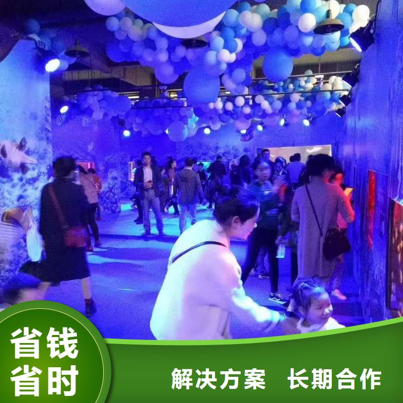 海洋主题动物表演鹦鹉表演租赁正规