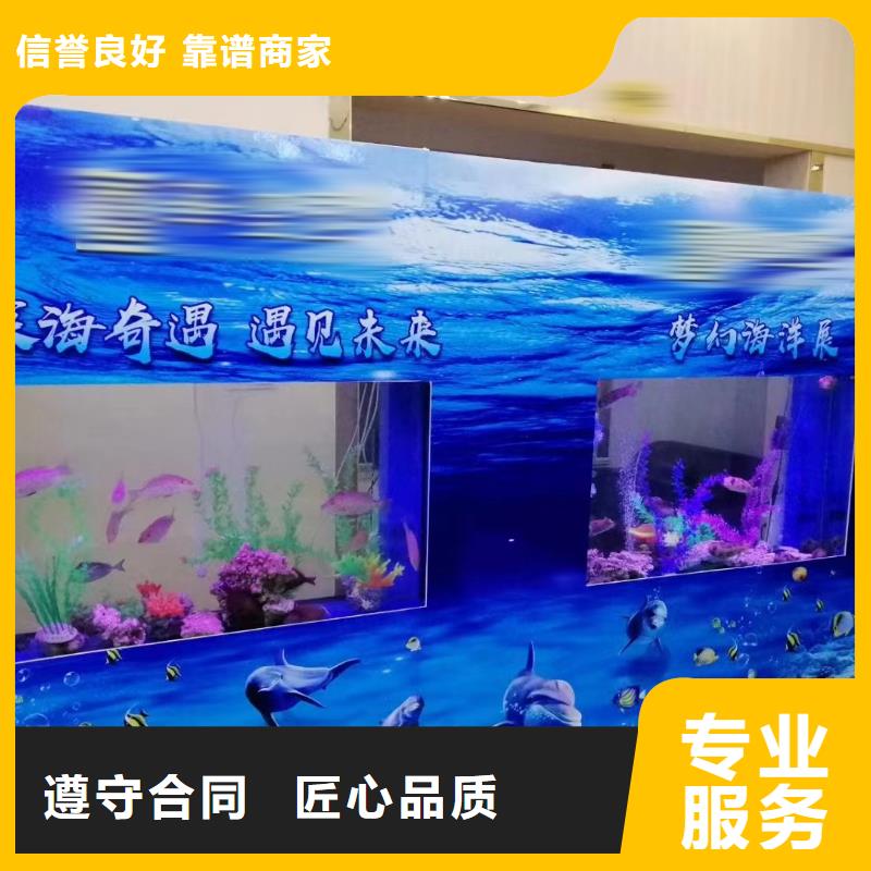 【海洋主题动物表演】美人鱼表演出租欢迎询价