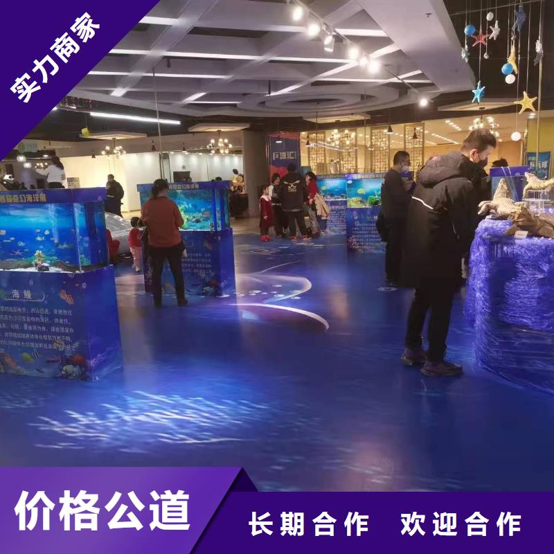 海洋主题动物表演-【马戏团表演出租租赁】欢迎合作