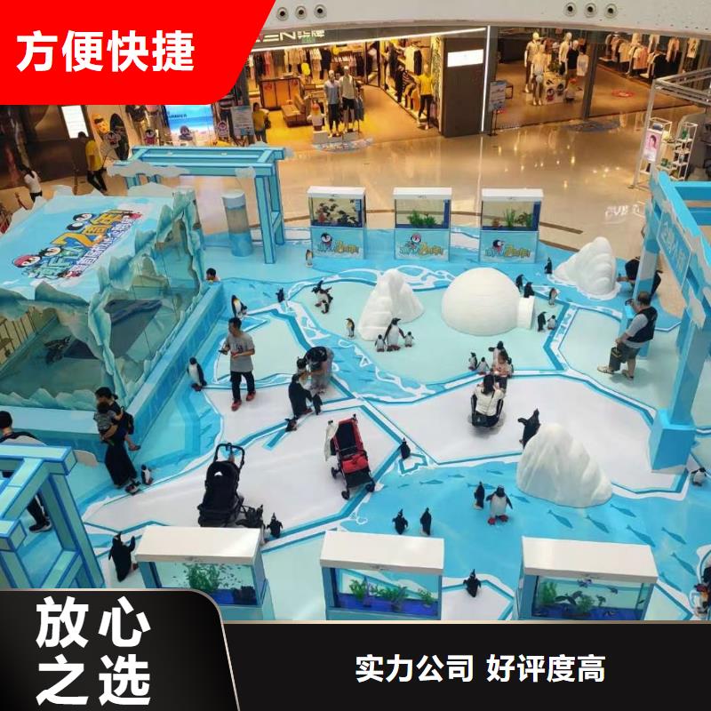 海洋主题动物表演萌宠动物展出租价格美丽