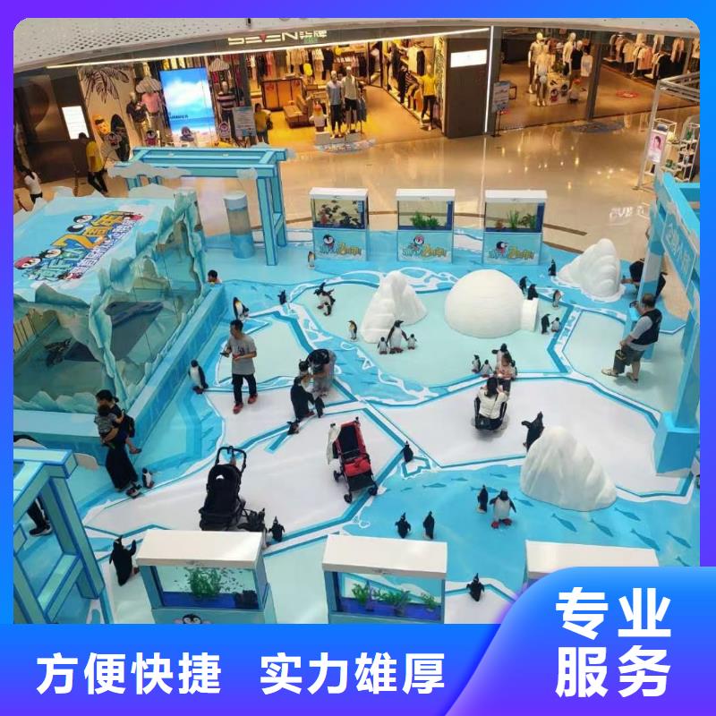 海洋主题动物表演-动物杂技表演租赁随叫随到