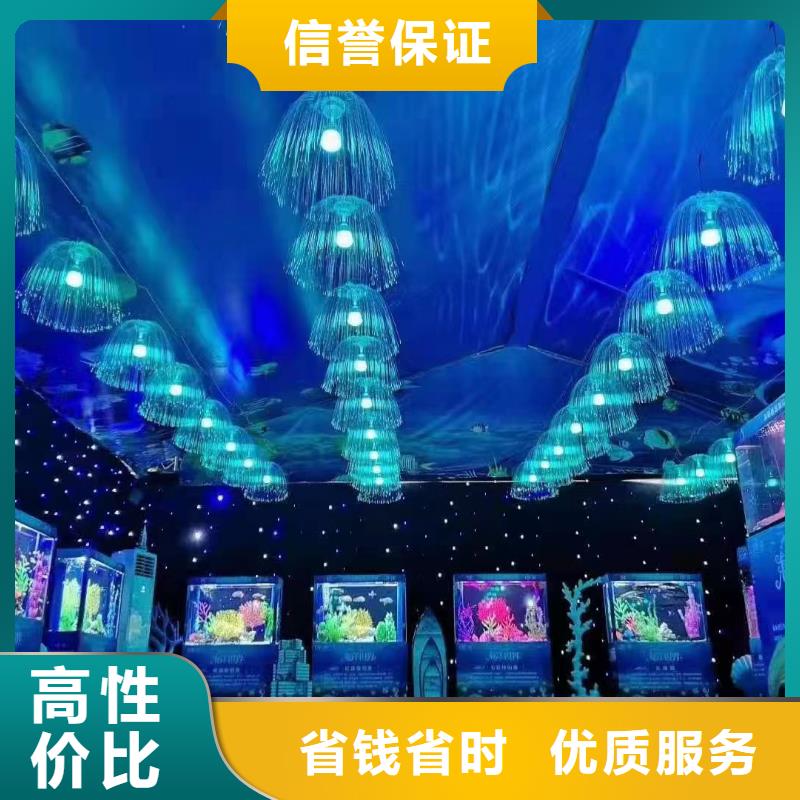 海洋主题动物表演-动物表演租赁技术可靠