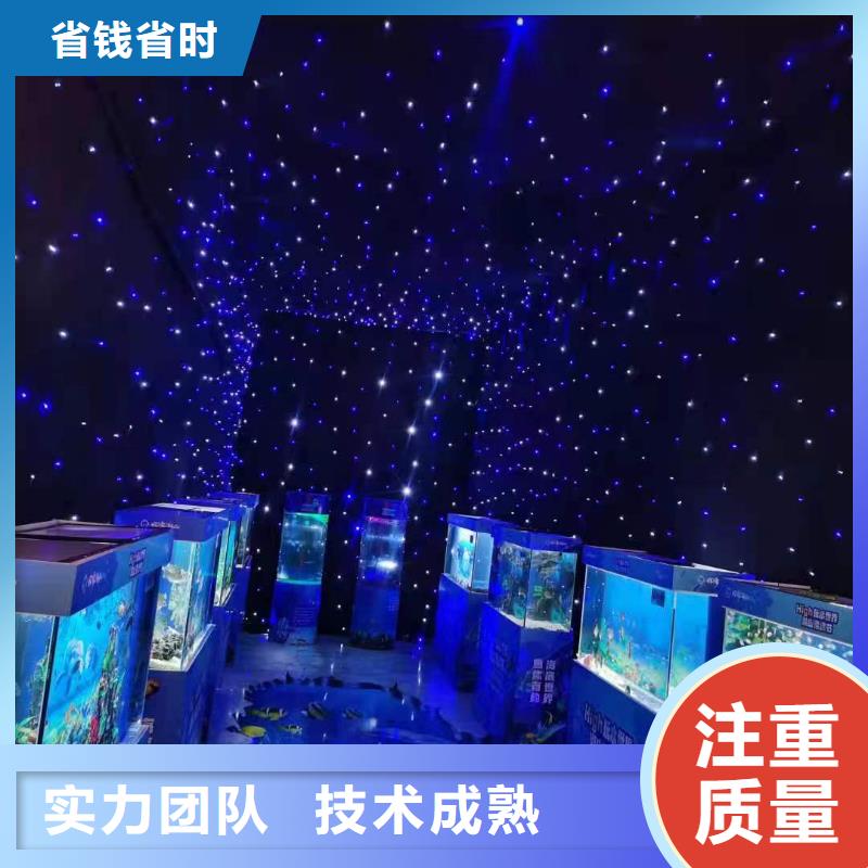 海洋主题动物表演动物杂技表演租赁质优价廉