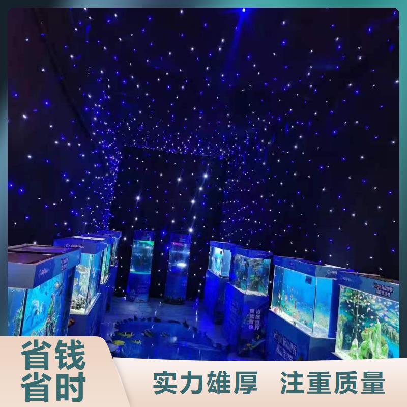 海洋主题动物表演出租动物表演诚信