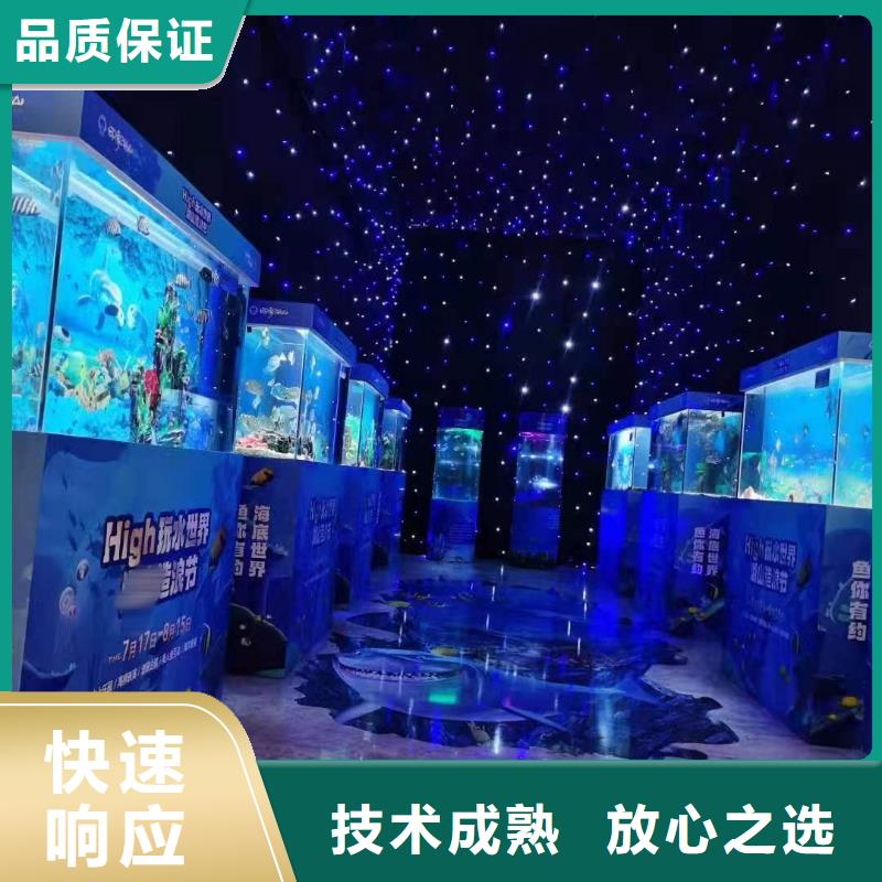 海洋主题动物表演 出租羊驼多年行业经验