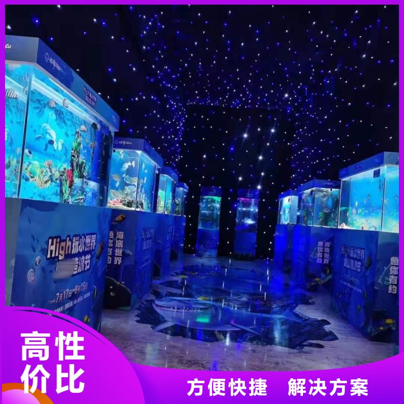 吉祥百鸟展视频-吉祥百鸟展|河南省开封市|杞县|龙亭|驻马店|南阳|信阳|商丘|濮阳|安阳