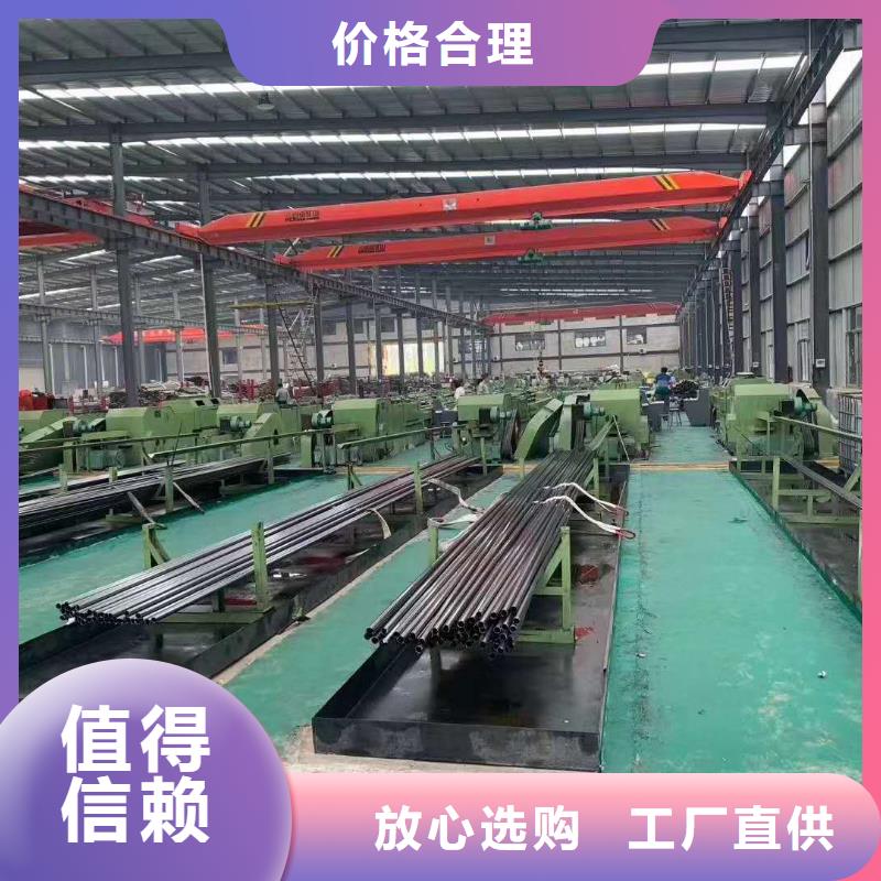 精密管-【六角管】全新升级品质保障