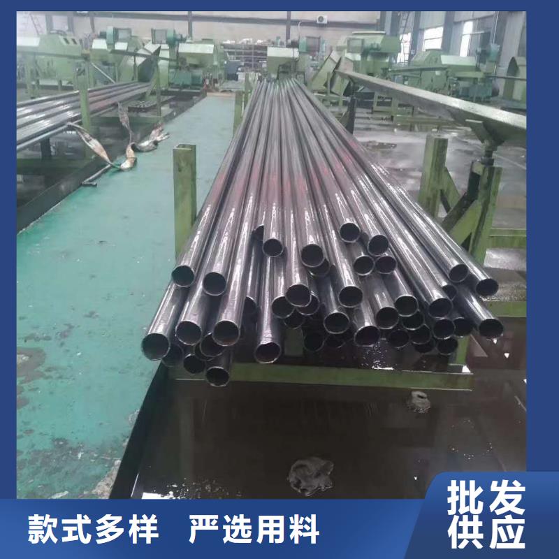 精密管花键钢管精选好货