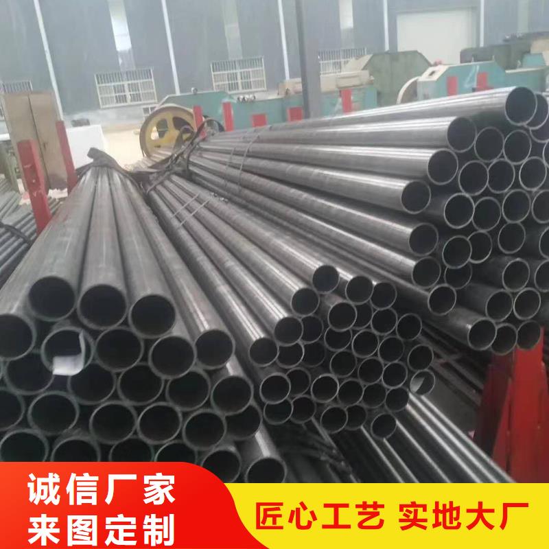 精密管_【精密方管】可接急单