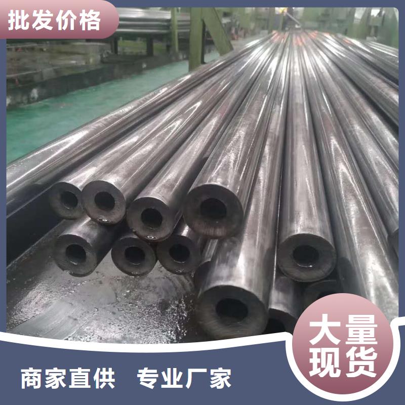 精密管_精密管厂家设计制造销售服务一体